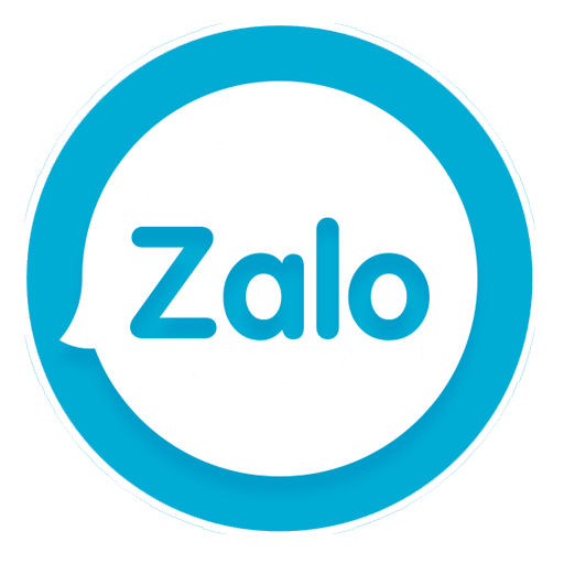 https://zalo.me/0972553559