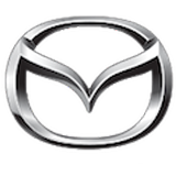 Mazda Hải Dương, Giá xe Mazda Hải Dương