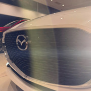 Làm sao để biết showroom Mazda Hải Dương đang có sẵn xe và màu bạn cần?