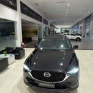Hỏi mua Mazda trả góp tại Hải Dương: Các bước từ dự toán đến hồ sơ ngân hàng